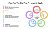 64990-What-Are-The-Big-Five-Personality-Traits_06