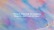 65017-Rainbow-Wallpaper-Aesthetic_02
