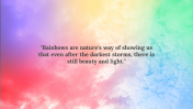 65017-Rainbow-Wallpaper-Aesthetic_07