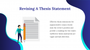 65041-Argumentative-Essay-Thesis-Statement-Examples_07