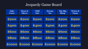 65070-Jeopardy-Template_01