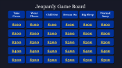 65070-Jeopardy-Template_02