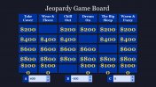 65070-Jeopardy-Template_03