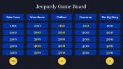 65070-Jeopardy-Template_04