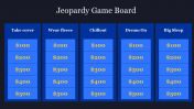 65070-Jeopardy-Template_05