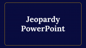 65071-Jeopardy-PowerPoint_01