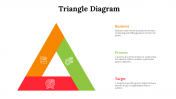 65141-Triangle-Diagram_05