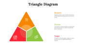 65141-Triangle-Diagram_06