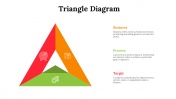 65141-Triangle-Diagram_07