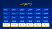 65143-Jeopardy-Game-Maker_01
