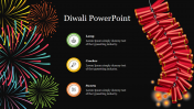 Creative PowerPoint Diwali Templates Presentations Designs 