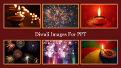 Diwali Images For PPT Presentation Template Designs