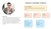 65179-Employee-Spotlight-Template_02