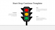 65181-Start-Stop-Continue-Template_02