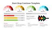 65181-Start-Stop-Continue-Template_05