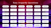 65182-Easy-Jeopardy-Questions_02