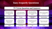 65182-Easy-Jeopardy-Questions_04