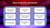 65182-Easy-Jeopardy-Questions_05