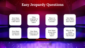 65182-Easy-Jeopardy-Questions_06
