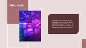 65193-Google-Slides-Ideas-Aesthetic_06
