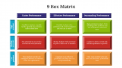 65201-9-Box-Matrix_05