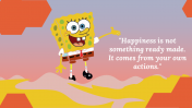 65250-Aesthetic-Spongebob-Background_02