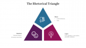 65264-The-Rhetorical-Triangle_03