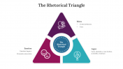 65264-The-Rhetorical-Triangle_05