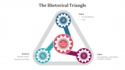 65264-The-Rhetorical-Triangle_06