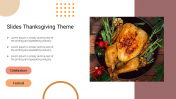  Google Slides and PowerPoint Templates Thanksgiving Theme 
