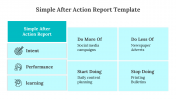 65406-Simple-After-Action-Report-Template_02