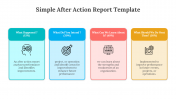 65406-Simple-After-Action-Report-Template_03