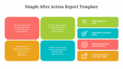 65406-Simple-After-Action-Report-Template_04