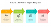 65406-Simple-After-Action-Report-Template_05