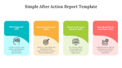 65406-Simple-After-Action-Report-Template_06