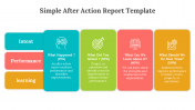 65406-Simple-After-Action-Report-Template_07