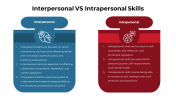 65421-Interpersonal-VS-Intrapersonal-Skills_03