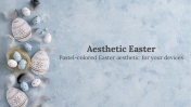 65434-Aesthetic-Easter-Backgrounds_03