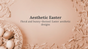 65434-Aesthetic-Easter-Backgrounds_04