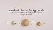 65434-Aesthetic-Easter-Backgrounds_05