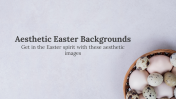 65434-Aesthetic-Easter-Backgrounds_06