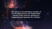 65462-Galaxy-Google-Background_05