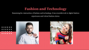 65484-Fashion-Designing-PPT-Presentations_11