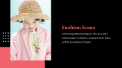 65484-Fashion-Designing-PPT-Presentations_14