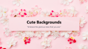 65493-Cute-Google-Slide-Backgrounds_02