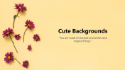 65493-Cute-Google-Slide-Backgrounds_03