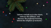 65520-Advent-PowerPoint-Backgrounds-Free_03