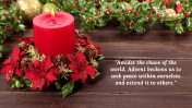 65520-Advent-PowerPoint-Backgrounds-Free_04