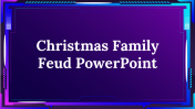 65532-Christmas-Family-Feud-PowerPoint_01