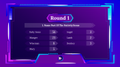 65532-Christmas-Family-Feud-PowerPoint_04